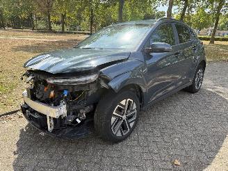 Schadeauto Hyundai Kona  2023/1