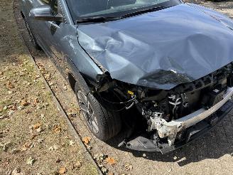 Hyundai Kona  picture 15