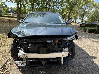 Hyundai Kona  picture 9