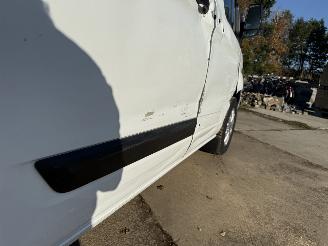 Ford Transit CUSTOM picture 19