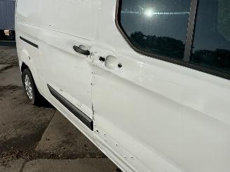 Ford Transit CUSTOM picture 24