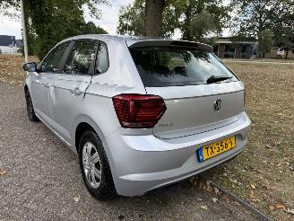 Volkswagen Polo  picture 3