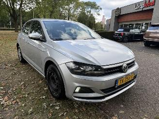 Volkswagen Polo  picture 7