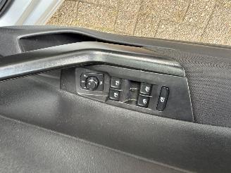 Volkswagen Polo  picture 14