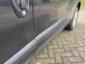Opel Combo  picture 10