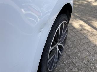 Volkswagen Polo 1.8 gti picture 12
