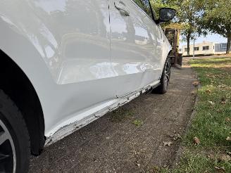 Volkswagen Polo 1.8 gti picture 14
