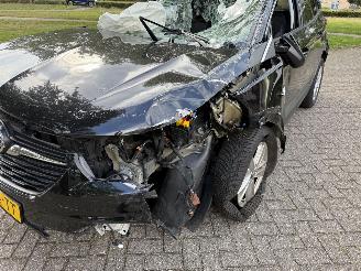 Opel Grandland X picture 9