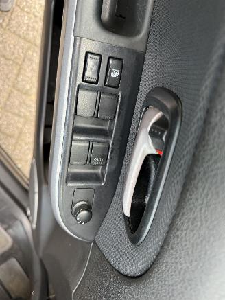 Suzuki Grand-vitara  picture 18