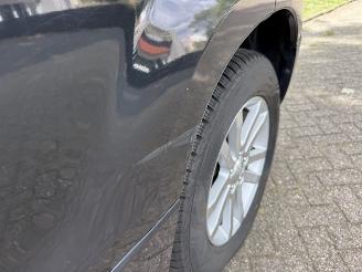 Suzuki Grand-vitara  picture 14