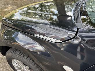 Suzuki Grand-vitara  picture 11