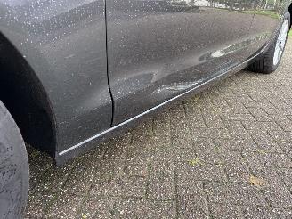 Audi A6 avant  picture 10