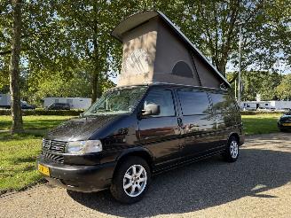  Volkswagen  Transporter 1999/1