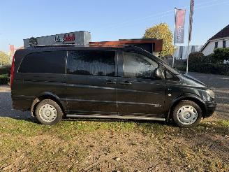 Mercedes Vito v6 3.0cdi picture 6