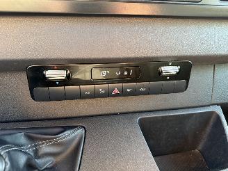 Mercedes Sprinter  picture 23