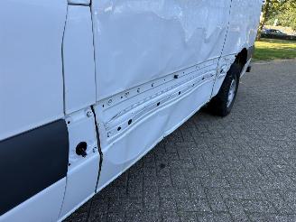 Mercedes Sprinter  picture 11