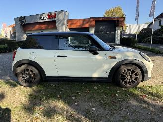 Mini One  picture 6