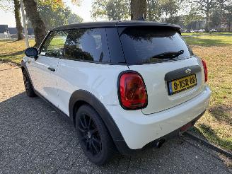 Mini One  picture 3