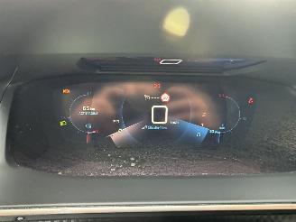 Peugeot 2008  picture 24