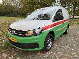 klik voor vergroting