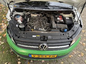 Volkswagen Caddy  picture 18