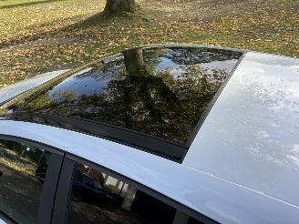 Seat Leon  picture 16