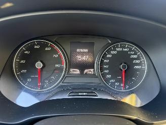 Seat Leon  picture 18