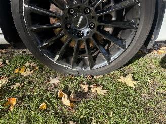 Seat Leon  picture 10
