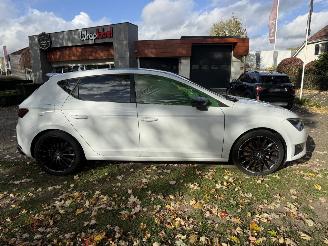Seat Leon  picture 6