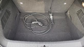 Renault Mégane E-Tech Electric 40 Equilibre picture 13