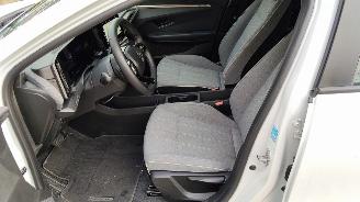 Renault Mégane E-Tech Electric 40 Equilibre picture 14