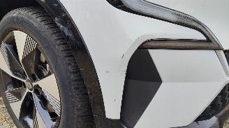 Renault Mégane E-Tech Electric 40 Equilibre picture 20
