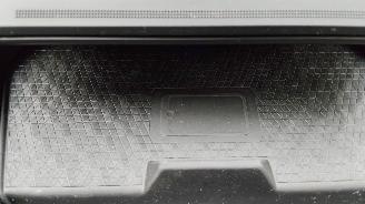 Renault Mégane E-Tech Electric 40 Equilibre picture 15