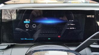 Renault Mégane E-Tech Electric 40 Equilibre picture 12