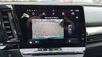 Renault Mégane E-Tech Electric 40 Equilibre picture 11