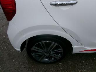 Kia Picanto 1.2 GT Line picture 14
