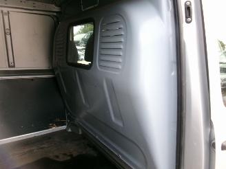 Peugeot Expert 1.6 HDI Comfort picture 21