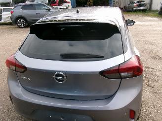 Opel Corsa 1.2 Elegance picture 16