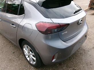 Opel Corsa 1.2 Elegance picture 18