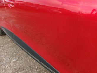 Renault Clio 1.5 Dci Grandtour Cool & Sound picture 11