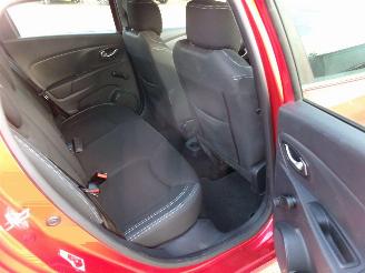 Renault Clio 1.5 Dci Grandtour Cool & Sound picture 21