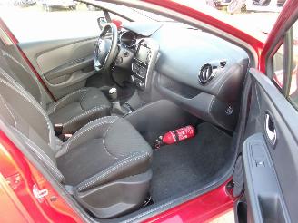 Renault Clio 1.5 Dci Grandtour Cool & Sound picture 18