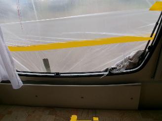 Hobby Premium 540 ULA picture 26