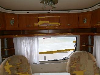 Hobby Premium 540 ULA picture 23