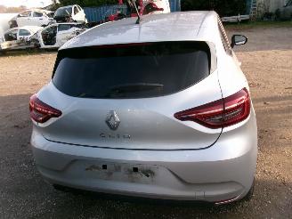 Renault Clio 1.0 Limited picture 17