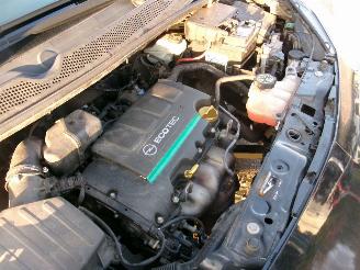 Opel Adam 1.2 Senses picture 27