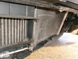 Renault Clio 1.0 Zen 5 Drs- HB picture 11