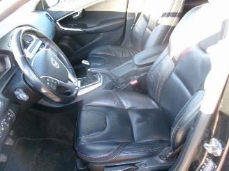 Volvo V-40 1.6 D - Cross Country picture 28