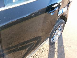 Volvo V-40 1.6 D - Cross Country picture 24