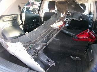 Ssang yong Korando 1.5 GDI Sapphire picture 15